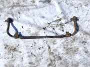 Stabilisator Stabi Hinten Hinterachse Ford Galaxy, Mk I 1995.03 - 2000.04 Gebraucht,