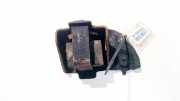 Halter für Motoraufhängung Toyota Avensis Verso, 2001.08 - 2009.11 Gebraucht,