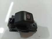 Schalter für Bremsbetätigung Opel Insignia A, 2008.01 - 2013.01 0012543037,00125.430.37