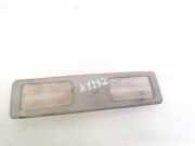 Innenbeleuchtung - Hinten BMW 5-Series, E39 1995.11 - 2003.06 Gebraucht ,