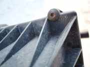 Luftfilterkasten SAAB 9-3, 2002.09 - 2008.06 12785074,