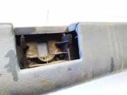 Handschuhfach Mercedes-Benz Sprinter, I 1995.02 - 2006.05 Gebraucht,