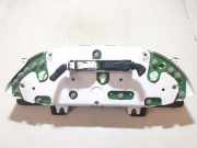 Tachometer Mercury Cougar, VIII 1998.01 - 2002.12 98bp10841ag,