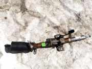 Verkleidung Lenks?ule Nissan Micra, K11 1992.01 - 1997.07 Gebraucht,