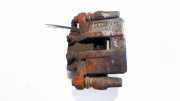 Bremssattel - Hinten Rechts Chrysler Sebring, III 2007.05 - 2010.12 Gebraucht,