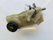 Hauptbremszylinder Renault Scenic, II 2003.06 - 2006.06 320671112,232879