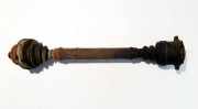 Antriebswelle Vorderachse - Vorne Linke Audi A6, C5 1997.01 - 2001.08 Gebraucht,