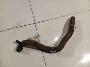 Kühlerschlauch Peugeot 607, 2000.01 - 2004.07 Gebraucht,