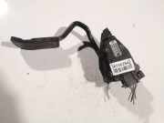 Pedalwerk Seat Alhambra, 1996.08 - 2000.05 7m1721603a,98vw9f836ab