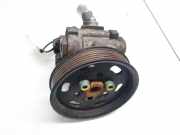 Servopumpe Audi TT, 1998.10 - 2006.06 ZF,91130