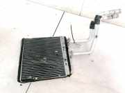 Heizungskühler Wärmetauscher Volkswagen Passat, B6 2005.08 - 2010.11 Gebraucht, Bkc