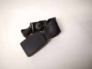 Gurtschloss - Hinten Rechts Hyundai Santa Fe, 2006.03 - 2012.09 Gebraucht,