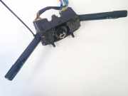 Lenkstockschalter Honda Accord, 1993.10 - 1997.12 54034246,54352420