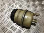 Servolenkung Ölbehälter Toyota Avensis, II 2003.04 - 2006.03 b309,