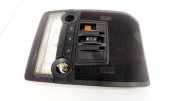 Innenraumleuchte BMW X5, E70 2006.10 - 2010 6131922596001,6131-9225960-01 15956810 96557459