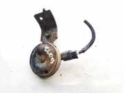 Hupe Honda Civic, 2006,01 - 2011.01 Gebraucht,