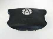 Airbag Fahrer Volkswagen Passat, B5 1996.08 - 2000.11 3b0880201ae, 111205100