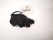 Stellmotor Lüftung Mercedes-Benz W204, 2007.01 - 2011 412650750,410475520