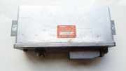 ABS Steuergerät Audi 100, C4 1991.01 - 1994.06 4a0907379a,0265100056