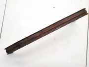 Halteband Kraftstoffbehälter Citroen C4, I 2004.11 - 2008.06 Gebraucht,