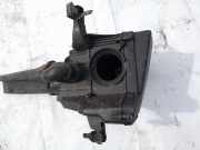 Luftfilterkasten Ford Focus, 2011.04 - 2018 av619600da,av61-9600-da 70526763