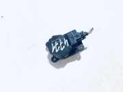 Stellmotor Lüftung Ford Mondeo, 2007.03 - 2013.06 3m5h19e616ab,3m5h-19e616-ab ead251