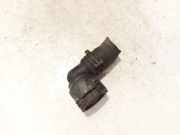 Kühlmittelflansch Volkswagen Passat, B6 2005.08 - 2010.11 1k0122291h, BKC
