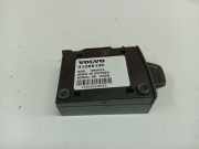 Kartenlesegerät Volvo V50, 2004.04 - 2007.05 31288135,31288135