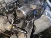 Drucksensor Saugrohrdruck für Opel Signum, 2003.05 - 2008.06 0281002437,