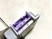 Steuerger?t Airbag Volvo V40, I 1995.07 - 2000.07 30855881b,0285001146