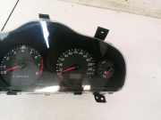 Tachometer Hyundai Santa Fe, 2000.11 - 2006.03 9400326120, 94003-26120 20010614