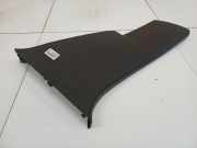 Verkleidung Säule - MITTE LINKES Renault Megane, II 2002.11 - 2006.06 8200034956,8200034956 3-110-S-0501 3110S0501