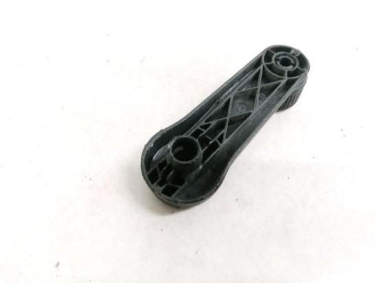 Fensterkurbel Seat Cordoba I 1999.06 - 2002.06 facelift 6K0837581, Bild Fensterkurbel Seat Cordoba I 1999.06 - 2002.06 facelift 6K0837581,