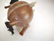 Ausgleichsbeh?lter Peugeot 307, 2000.08 - 2005.06 9622507780,63299016