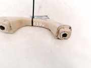 Haltegriff Haltegriff Verdeckgriff - Hinten Linke Volvo S60, 2000.01 - 2005.01 Gebraucht,