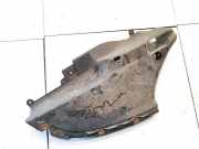 Unterfahrschutz BMW 3-Series, F30 F31 F34 F35 F80 2011.10 - 2015 51757258047,51757258047 15677210