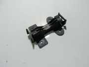 Stoßstangenhalter - Vorne Audi 100, C3 1982.07 - 1991.01 8T1807253, 8T1 807 253 811 807 253 811807253