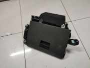 Handschuhfach Ford C-MAX, 2003.01 - 2007.06 Gebraucht ,