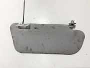 Sonnenblende Mazda 3, BK 2003.10 - 2009.06 Gebraucht,