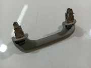 Haltegriff Haltegriff Verdeckgriff - Vorne Linke Renault Scenic, I 1999.09 - 2003.06 facelift 8200048231,8200048231