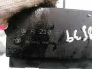 Innenausstattung Mercedes-Benz W210, 1995.06 - 1999.07 89084000,