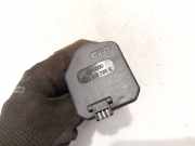 Motor Leuchtweitenregulierung Volkswagen Golf, IV 1997.08 - 2003.10 1j0941295c, AHF