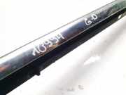 Zierleiste Leiste - Hinten Rechts Volkswagen Jetta, MK5 2005.08 - 2010.12 1k5839475, BLF