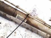 Lenkgetriebe Peugeot 407, 2004.05 - 2010.12 LHD,