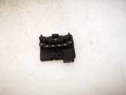 Lenkwinkelsensor Audi A3, 8P 2003.05 - 2005.06 1K0959654,1K0 959 654 1K0959654