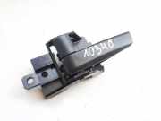 Türinnengriff - Hinten Linke Mitsubishi Eclipse Cross I 2017.01 - 2020.06 Gebraucht,