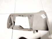 Innenausstattung Peugeot Boxer, 2006.04 - 2014.06 Gebraucht,