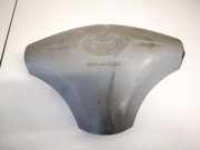 Airbag Fahrer Toyota Yaris, I (XP10) 1999.04 - 2003.03 Gebraucht,
