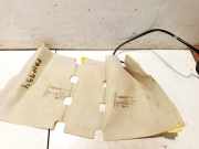 Sitzheizung Volvo S40, 2000.07 - 2003.12 Gebraucht,