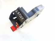 Sitzschloß Skoda Octavia, II 2004.02 - 2009.03 1k0885682e,